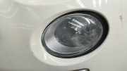 Blinker links vorne Sonstiger Hersteller Sonstiges Modell () 51796772