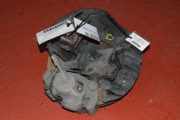 Achsschenkel links vorne BMW 3er Compact (E46) 31211096429