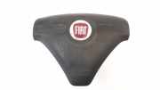 Airbag Fahrer Fiat Croma (194) 7354651020