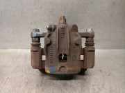 Bremssattel links hinten Hyundai i20 (PB) 583001J310