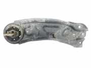 Querlenker links hinten unten Mercedes-Benz CLA Coupe (C117) A2463500406