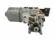 Wischermotor links Peugeot 308 II () 0390241587