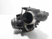 Turbolader BMW 7er (F01, F02, F03, F04) 11657808363