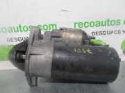 Anlasser Fiat Bravo II (198) 55195211