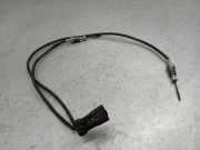 Sensor Citroen Berlingo III (K9) 9812376480