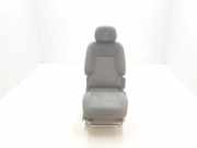 Sitz links vorne Peugeot Partner II Kasten () ASIENTO DELANTERO IZQUIERDO