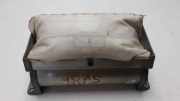 Airbag Beifahrer Mercedes-Benz M-Klasse (W163) 1638600505