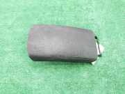 Armlehne Nissan Qashqai II (J11) 969204CE4A