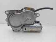 Wischermotor hinten Citroen Xsara Coupe (N0) 9636218280