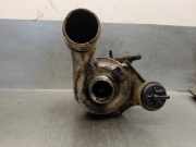 Turbolader Renault Laguna I (B56) 108948H109779