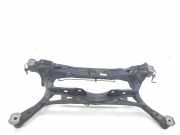 Achse hinten Skoda Superb III (3V) 3Q0505235P