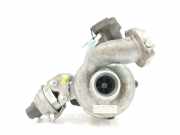 Turbolader VW Crafter 30-50 Kasten (2E) 03L253014A