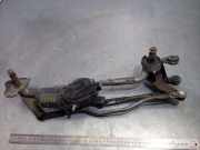 Wischermotor links Mazda 5 (CR1) CC2967340A