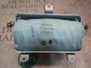 Airbag Beifahrer Toyota Corolla Liftback (E12) 7396012060