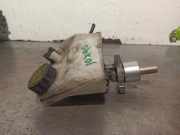 Vakuumpumpe Peugeot 206 Schrägheck (2A/C) 03350886501