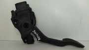 Pedalwerk Volvo XC60 I (156) 31329061