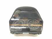 Tachometer BMW 2er Active Tourer (F45) 9382144