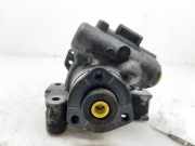 Servopumpe Mercedes-Benz S-Klasse (W220) 0024667301