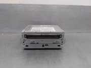 Radio Volvo XC70 II (136) 31260540AA