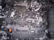 Motor ohne Anbauteile (Benzin) Hyundai i20 (GB) G3LE