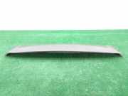 Spoiler hinten BMW X5 (E53) 51717025612