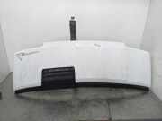 Motorhaube Renault Trafic I FL Kasten (T, P, V) 7701467890