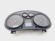 Tachometer Audi A2 (8Z) 8Z0920900