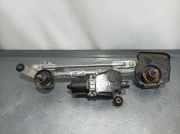 Wischermotor links Nissan Micra V (K14) 288005FA0B