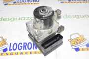 Bremsaggregat ABS VW Touran (1T1, 1T2) 1K0907379AA