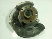 Achsschenkel links vorne BMW 2er Coupe (F22, F87) 31216792285