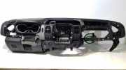 Armaturenbrett Renault Trafic III Kasten () 681004777R