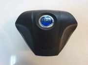 Airbag Fahrer Fiat Grande Punto (199) 2006