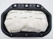 Airbag Beifahrer Sonstiger Hersteller Sonstiges Modell () 12846110