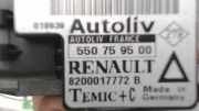 Sensor Renault Laguna I (B56) 8200017772B