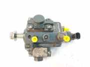 Einspritzpumpe Fiat Bravo II (198) 0055205935