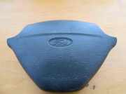 Airbag Fahrer Ford Galaxy (WGR) 1003805356299301