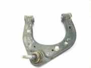 Querlenker links vorne Ford Ranger III (TKE) 2133379