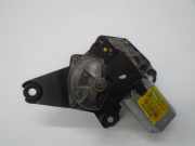 Wischermotor hinten Mercedes-Benz M-Klasse (W164) A2518200042