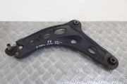 Querlenker links vorne Renault Trafic II Kasten (FL) 8200395007