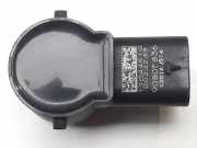 Sensor Opel Astra K (B16) 11044510