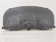 Tachometer Ford Transit Bus (E) 95VB10849