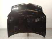 Motorhaube Citroen C6 (T) 790143