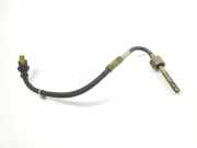 Sensor Mercedes-Benz M-Klasse (W166) A0009056904