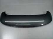 Spoiler hinten Opel Astra K Sports Tourer (B16) 422308280