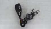 Gurtstraffer links vorne Renault Trafic II Kasten (FL) 2777P545B