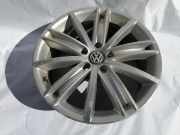 Felge Alu VW Golf V (1K) 5K0601025D