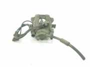 Bremssattel rechts hinten Mercedes-Benz E-Klasse (W212) A2124230181