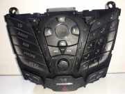 Radio Ford C-Max II (DXA) 1788183