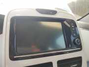 Radio Renault Zoe (BFM) 259156379R