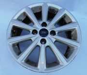 Felge Alu Ford Fiesta VI (CB1, CCN) C1BCRA